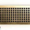 Box TN- 021