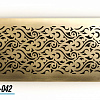 Smoke TN- 041