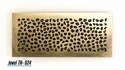 Jawel TN- 024