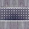 Loft HF- 014