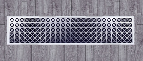 Loft HF- 014