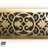 Oak leaf TN- 039