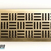 Parquet TN- 010