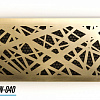 Stait reed TN- 040