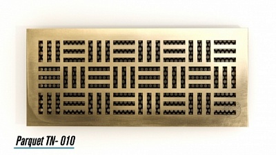 Parquet TN- 010