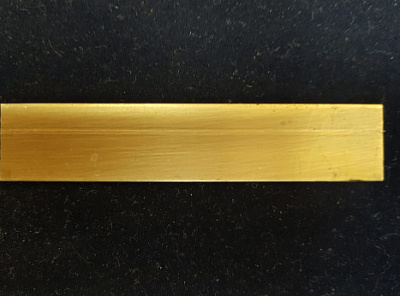 H2 -Sinus HF- 013