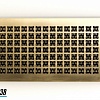 Cross TN- 038