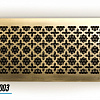 Neirad TN-003