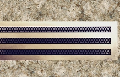 TN- 049 CLA