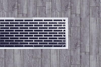 Brick HF- 016