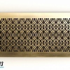 Sinus TN-013