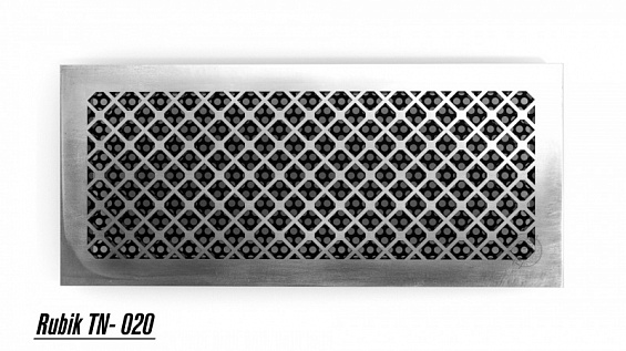 Rubik TN- 020