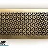 Kesarit TN-005